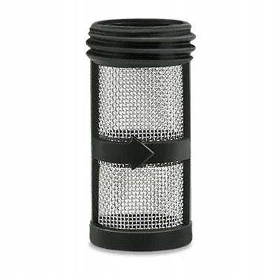 Vysavače a další vybavení pro úklid domácnosti – Filtry do vysavače