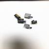 ASDX030D44R Honeywell Pressure Sensor: Ideal for washing machines, vacuums, and blood pressure monitors.