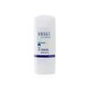 Nowy Derm Blend FX Rozjaśniacz Skóry i Krem do Blendowania 57g
