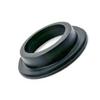 4Pcs 90480-30025 Spark Plug Tube Seal For Toyota