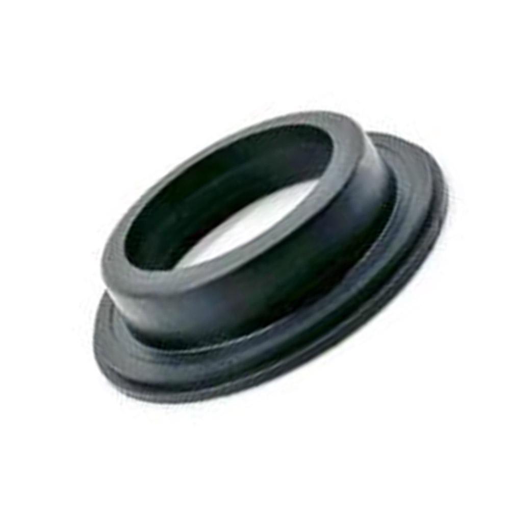 4Pcs 90480-30025 Spark Plug Tube Seal For Toyota