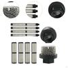 10Pcs Suction Tube Filter Screen, Spray Pump Inner Core Accessories Portable