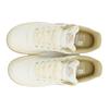 Nike Air Force 1 '07 Low Sail Coconut Milk W - HF4263-133