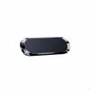 Magnetic Car Phone Holder, Strong Adhesion Dashboard Mount, Rotatable Zinc Alloy Stand