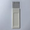 Household Sweater Knitting Machine Needles & Tools for KH868/KH860/KH940