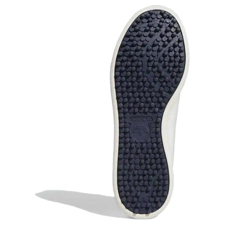 adidas Stan Smith Golf Sans Crampons Malbon Golf IG6382