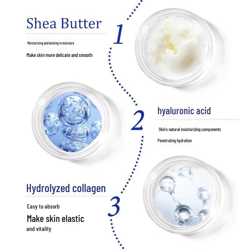 Cow Beauty Soap Milk Bath Lotion