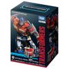 TAKARA TOMY Transformers Optimus Prime SS-122