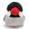 Munyumu Java Sparrow Plush XL 30cm Toy, Size,
