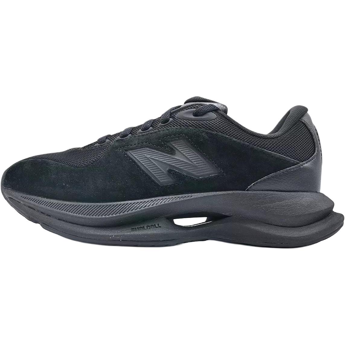 New Balance TF100 Ретро Повседневные Беговые Кроссовки Унисекс кроссовки UTFOA30A-D 42