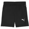 Puma Childrens/Kids TeamFinal Football Shorts