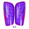 Tingbai Electric Heated Football Shin Guard Sleeve