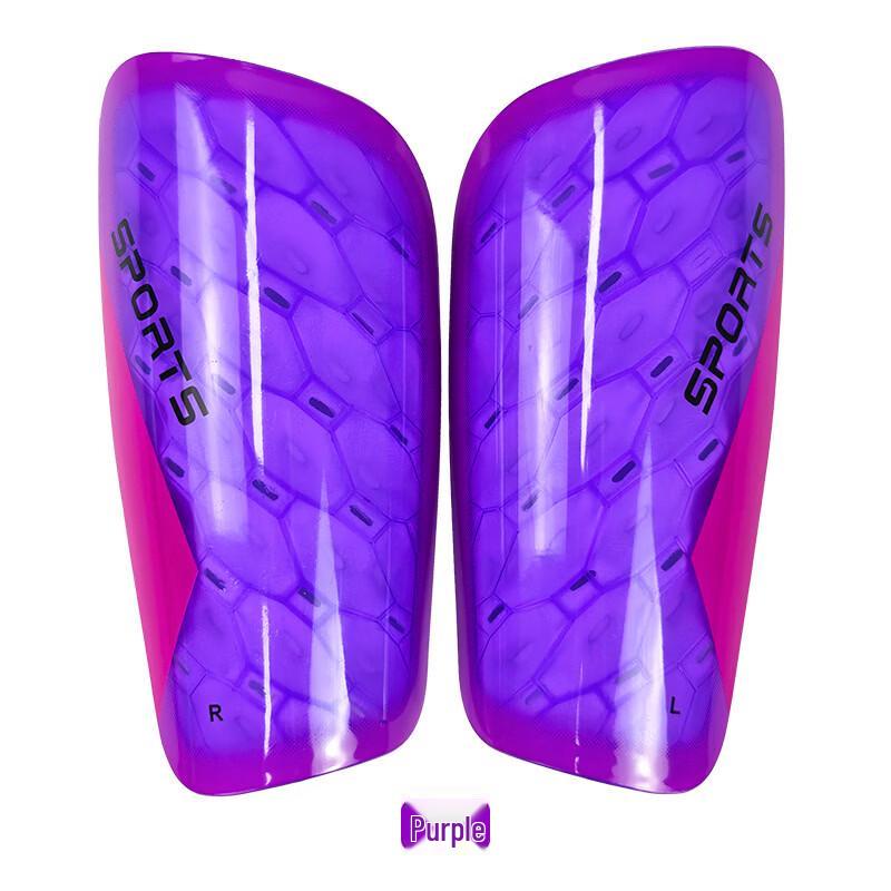 Tingbai Electric Heated Football Shin Guard Sleeve