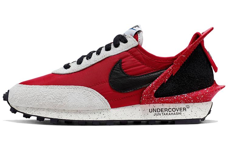 Nike Daybreak Undercover University Red Women s CJ3295-600 38