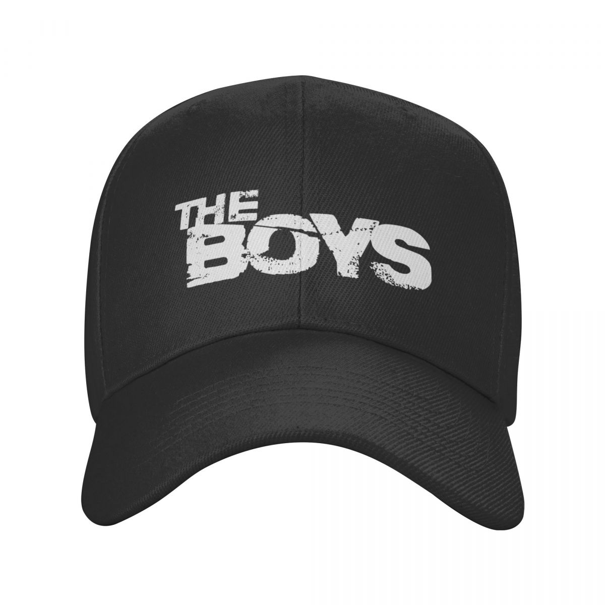 

Бейсболка из сериала для мальчиков на заказ, женская дышащая бейсболка унисекс для папы на открытом воздухе