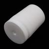 Cap Bearing Adapter for Laboratory