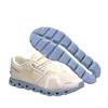 Lightweight Breathable Running Shoes Men Women Low Cut Casual Athletic Sneakers With Mesh Lining Rubber Sole