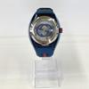 Used YA137104A Watch