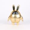 New Zenless Zone Zero Plush Toys Bangboo Plush Dolls Rabbit Stuffed Hot Anime Game Plushies Toys Kids Birthday Gifts Christmas