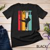 Eight Taekwondo T-Shirt Taekwondo Lover Unisex T-shirt