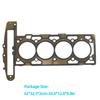 GM134HS-H Engine Cylinder Head Gasket fits 2006-2012 Chevrolet, Pontiac, Saturn models.