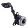 Cuscinetto di Rilascio Frizione WF-41421-26000 Per Creta I30 III I20 II Kia Sportage G4FD SORENTO III 4142126000