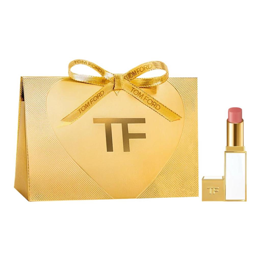 Tom Ford Ultra Shine Lip Color