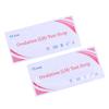 20Pcs Lh Ovulation Tests Over 99% Accuracy Test Kit Household Strips Urine Test Strips Pregnancy Ovulation Lh Test Strip