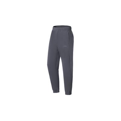 Pantolon – Eşofman Altları ve Taytlar