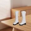 1/ Action Figure Shoes Accessories Trendy Casual Fashion,Doll Boots Miniature Model for 60cm Doll