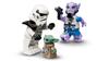 LEGO 75447 Star Wars
