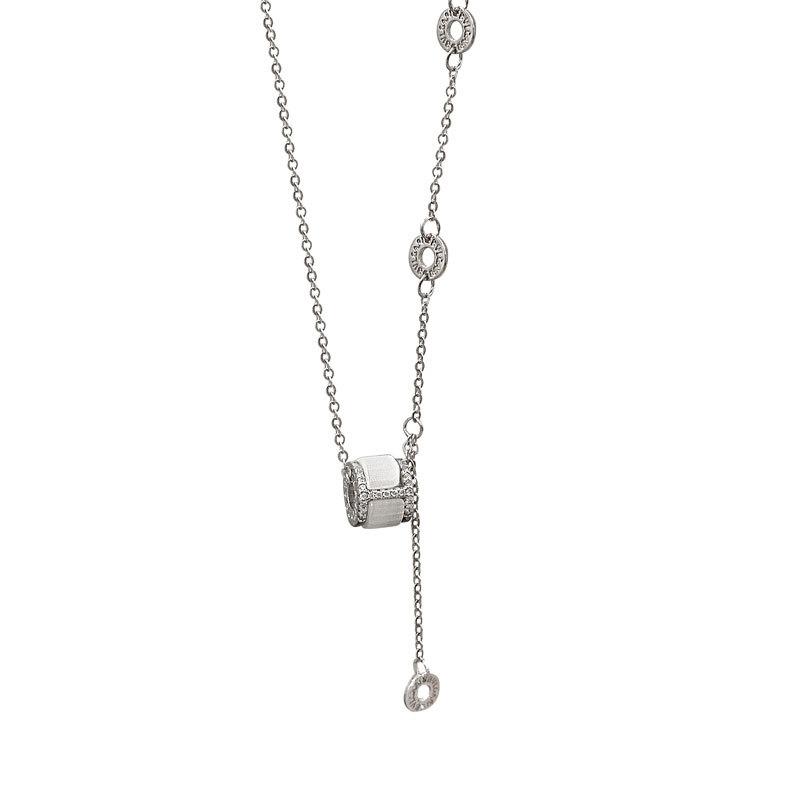 

Камень кошачий глаз, маленькое мужское ожерелье на талию, темпераментное кольцо с кисточками, цепочка с английским воротником, тяжелый дизайн, чувство