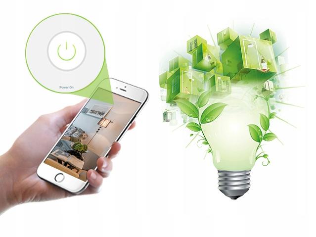 TUYA 3-Circuit In-Box WiFi Relay Controller