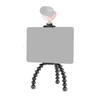 JOBY GripTight Tablet-Stativ für PRO2 GorillaPod Tablet Kompatibel mit Tablets Zoll Breit und Zoll Tief Tablets, Adapter, 5.5-9.5 0.7