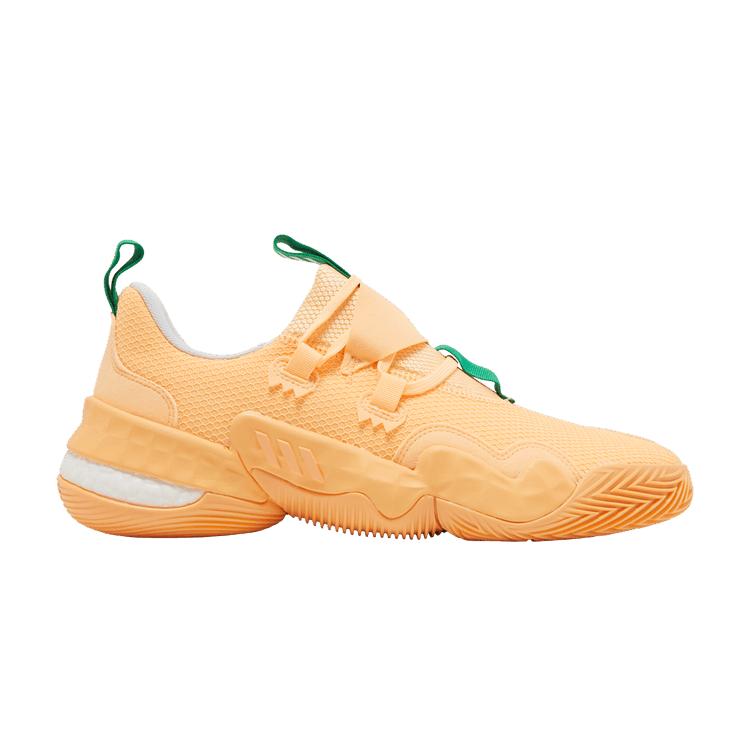 adidas Trae Young 1 Peachtree 42