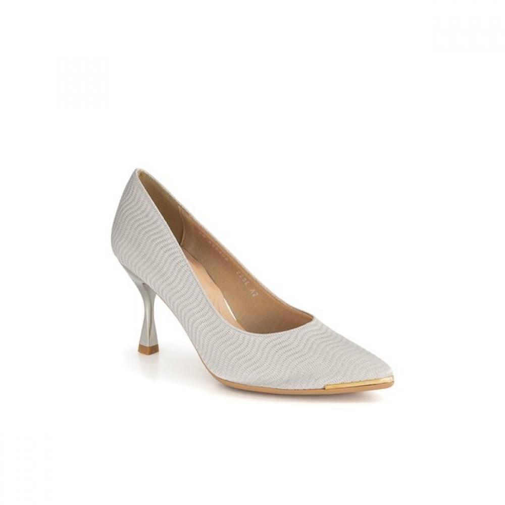 Beccaccino Women S ShoeS W 886 220