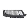 2024 Ford Mustang GT Grille with Daytime Running Lights - Car Modification Accessory