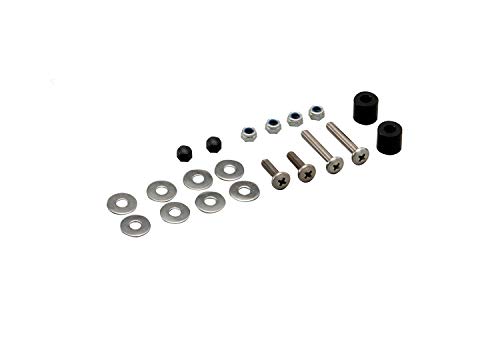 Bridgestone (BRIDGESTONE) Front Stainless Steel Basket SU (Stainless Steel) for CHeRO 700C and 650C (BK-CRSU P5898 F761319SU)