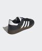 adidas Handball Special - Black / Ie3402