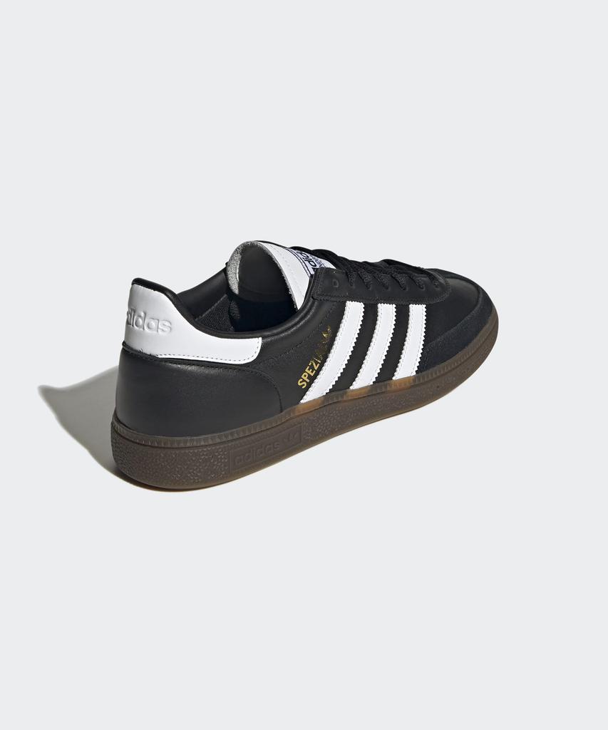 adidas Handball Special - Black / Ie3402