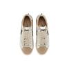 New Nike Blazer Low 77 Jumbo Sanddrift Medium Olive Women's DQ1470-105