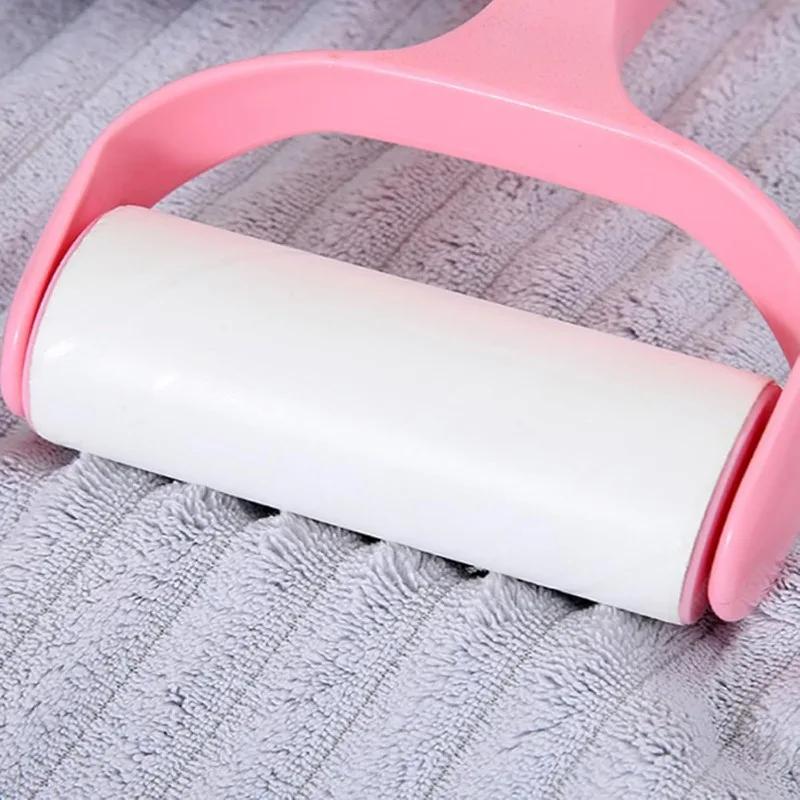 1pc Absorbent Quick-Dry Hand Towel