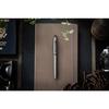 Cross Century II Fountain Pen - Gunmetal Gray - Premium Gift Box - Fine Nib