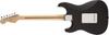 Fender Electric Guitar Made in Japan Traditional 50s Maple Black Stratocaster®, Fingerboard,