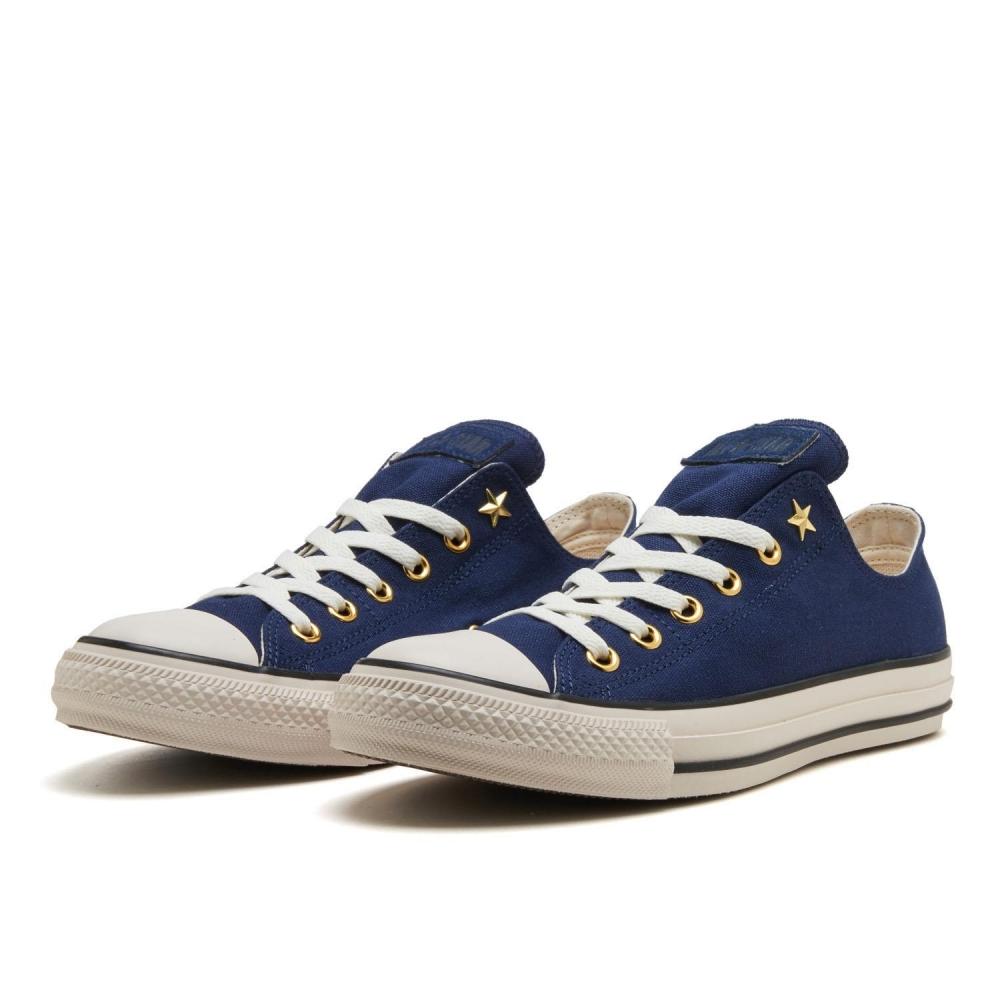 Converse All Star St Slip Ox Dark Navy 31312861 Dark Navy