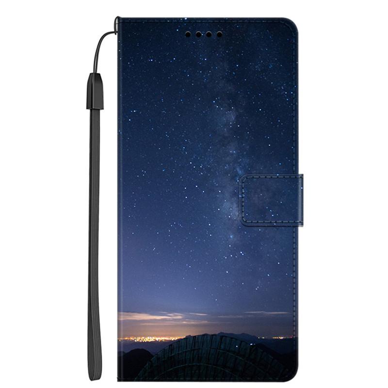 For Honor 400 lite X6C 4G Phone Case Coque Magnet Leather Book Cover Flip Wallet Case For Honor Magic7 5G Magic 7 Pro Case Funda