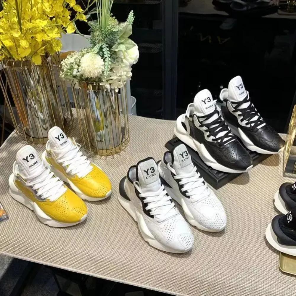 2025summer Breathable Comfortable High Quality New Fashion Trendy Shoes Leather MEN'S SHOES Breathable Sneakers Casual Shoes39-4