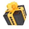 Annoying Present Box with Screws Prank Screw Box Funny 3D Printed Present Box for Xmas Birthday