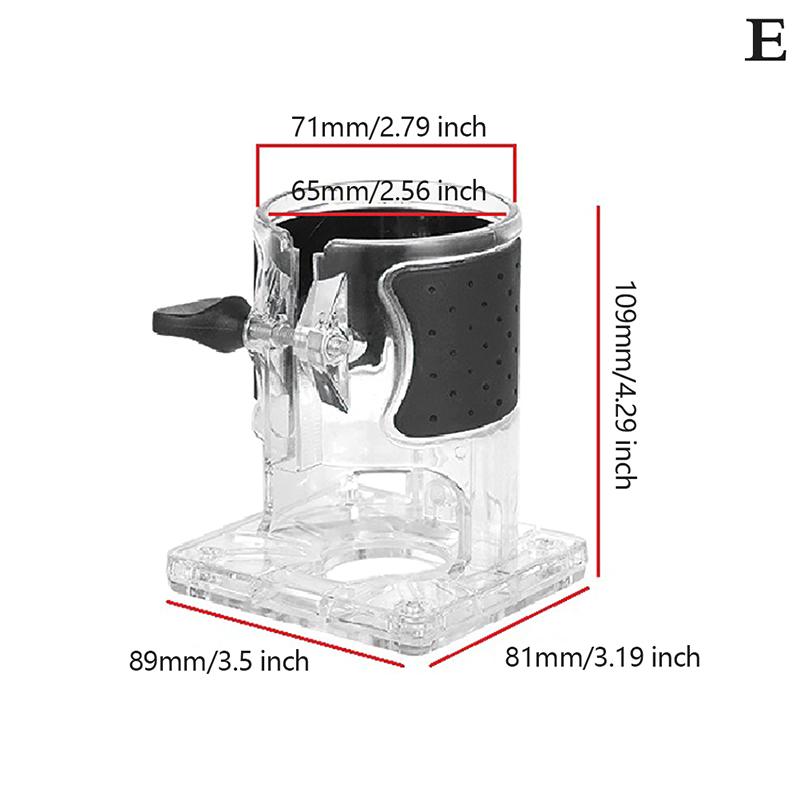 

Деревянный фрезерный станок для обрезки пластикового основания 3700 Деревообрабатывающий кромкорез