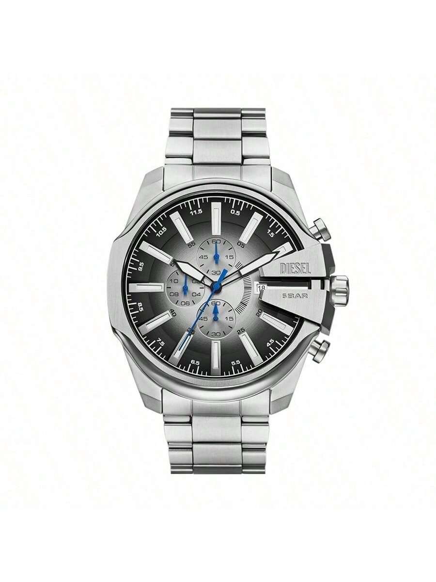 Diesel Men s Quartz Movement DZ4686
